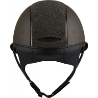 OneK Avance Matt Glitter Chrome Bruin